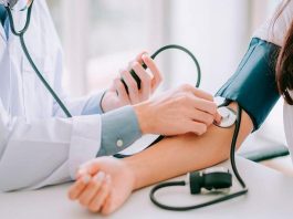 Expertos de la Sociedad Argentina de Cardiología debatirán sobre Hipertensión Arterial