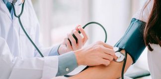 Expertos de la Sociedad Argentina de Cardiología debatirán sobre Hipertensión Arterial