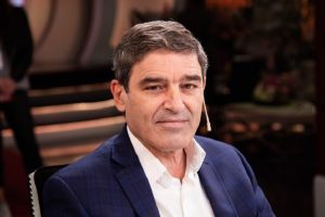 Quiros CABA