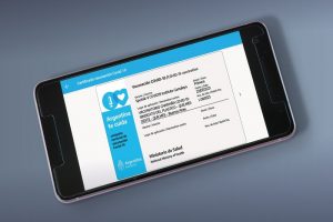 certificado anticovid 1