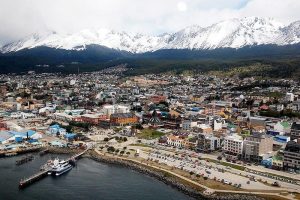 tierradelfuego