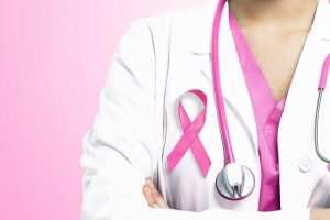 Cáncer-de-mama