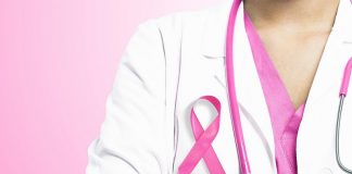 Cáncer de mama: San Isidro se suma a la oleada rosa con una jornada para concientizar