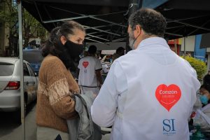 Corazón Saludable 3