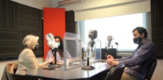 Cuándo termina la pandemia