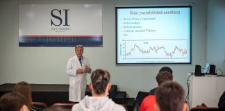 San Isidro: el Dr. López Rosetti vuelve con sus talleres para tratar el estrés