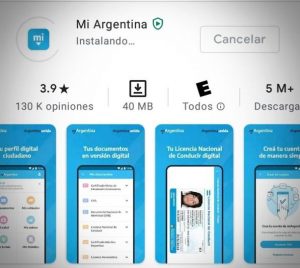 lvp.app-mi-argentina-696x789 (1)