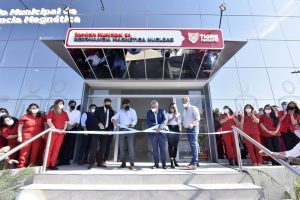 unnamed
