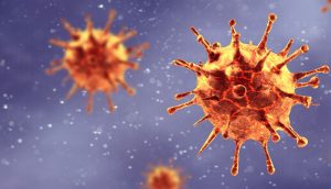1140-coronavirus-image-esp.imgcache.rev4f6c8e1f43a5ad823e92050bf0becfd5