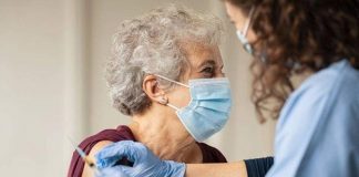 Covid-19: la estrategia mundial para frenar una nueva ola