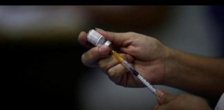 Europa: luz verde de la EMA a Pfizer y su vacuna para niños de 5 a 11 años