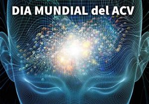 ACV_diaMundial