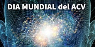 Accidente cerebrovascular: en la Argentina se producen más de 50 mil por año