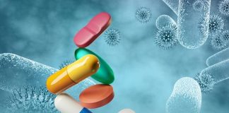 Superbacterias: alertan sobre el uso inadecuado de los medicamentos