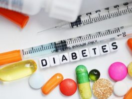 Diabetes, una enfermedad a controlar en la pospandemia