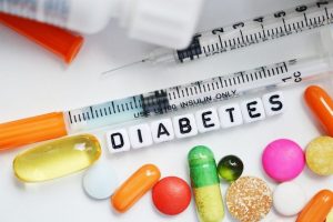 Diabetes_1