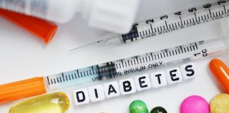 Diabetes, una enfermedad a controlar en la pospandemia