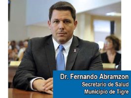 Dos inversiones históricas para el sistema de salud pública de Tigre