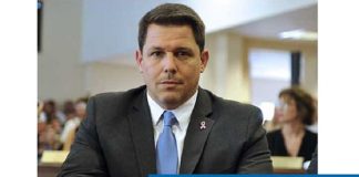 Dos inversiones históricas para el sistema de salud pública de Tigre