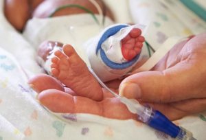 PREMATUROS-1