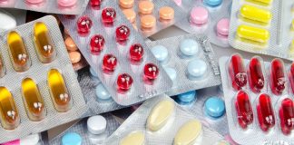 Cómo es la Ley para controlar la resistencia antimicrobiana, una problemática mundial en ascenso