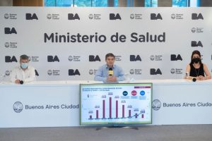 conferencia_salud_25.11