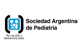 La SAP explicó por qué niñas, niños y adolescentes deben vacunarse contra el Covid-19