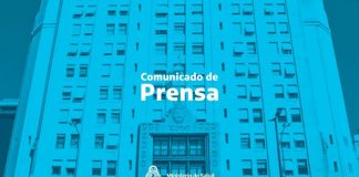 Copago: hubo acuerdo y queda sin efecto