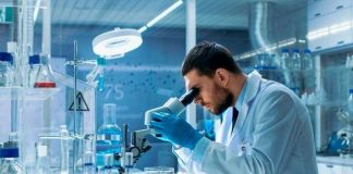 Generan neuronas de pacientes a partir de células de la piel