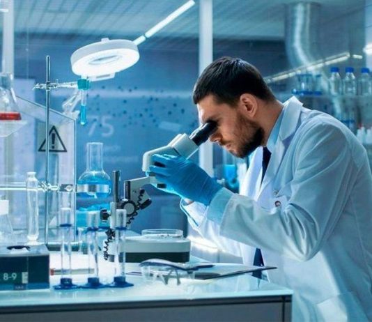 Generan neuronas de pacientes a partir de células de la piel