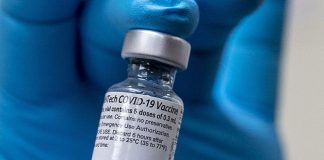 Vizzotti: «La Argentina tiene vacunas suficientes»