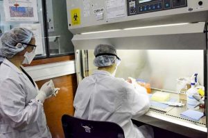 Coronavirus-Malbran-05