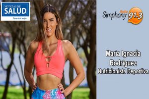 Maria Ignacia Rodriguez