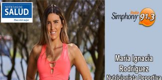 Consejos de alimentación para mejorar resultados al entrenar