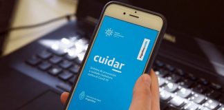 Pase sanitario: entra en vigencia a partir del 1 de enero a nivel nacional