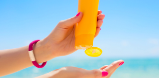 Piden que los protectores solares sean categorizados como medicamentos