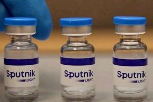 sputnink light