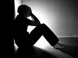 Alertan sobre los suicidios y autolesiones en niños y adolescentes