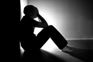 suicidio