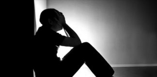 Alertan sobre los suicidios y autolesiones en niños y adolescentes