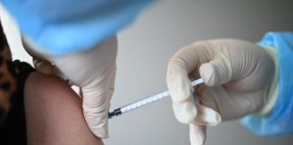 Diciembre: afirman un importante avance en la vacunación contra el Covid-19