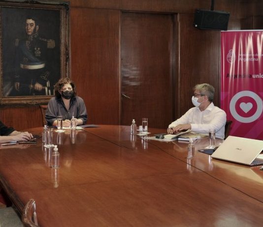 Coronavirus: quiénes serán eximidos del aislamiento obligatorio estricto