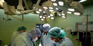 En 2021 se realizaron más de 3000 transplantes de órganos y córneas