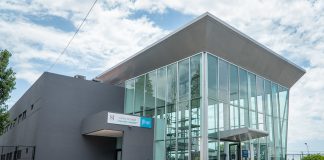 San Isidro: dónde hisoparse en caso de síntomas compatibles con Covid-19