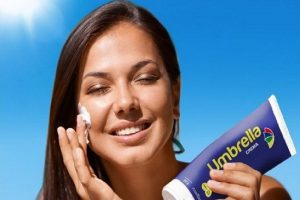 PROTECTOR SOLAR U