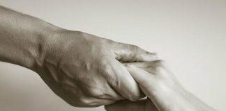 Suicidio: claves para una comunicación responsable