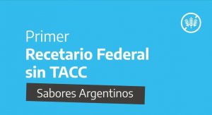 SINTACC