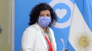carla-vizzottijpg