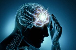 epilepsia