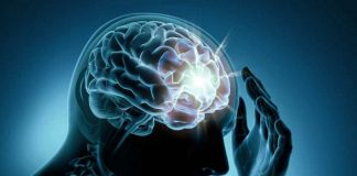 Epilepsia: ¿cómo ayudar a alguien ante una convulsión?